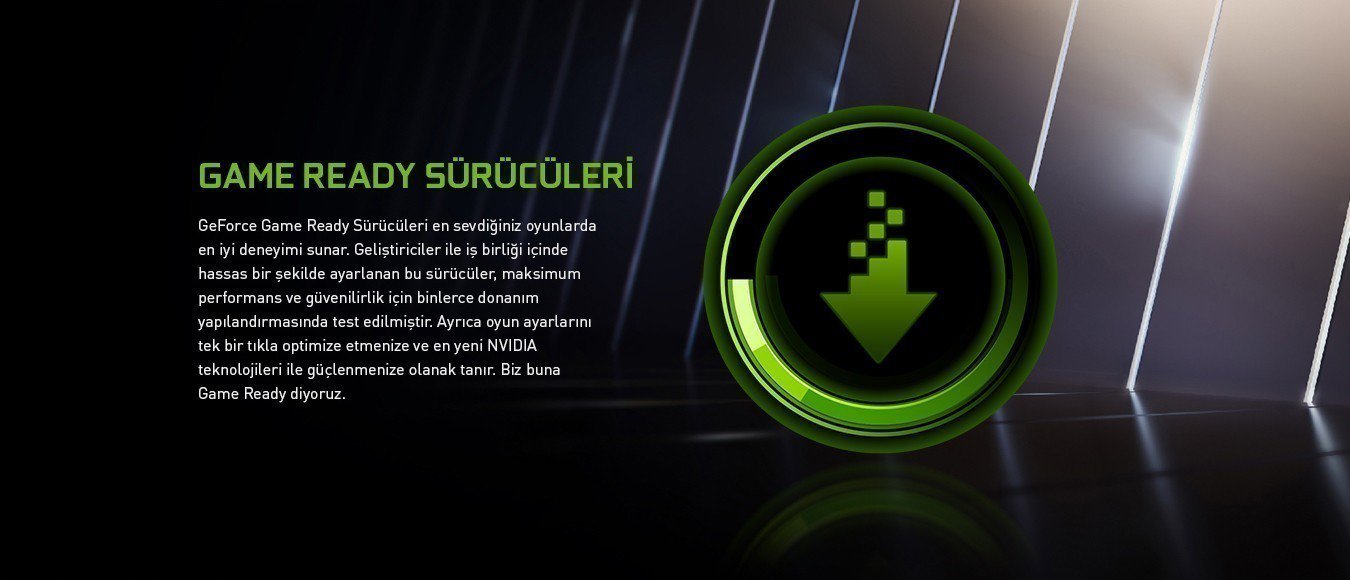 Msi Nvidia Eastergamerstv Landing Page 20220809 10
