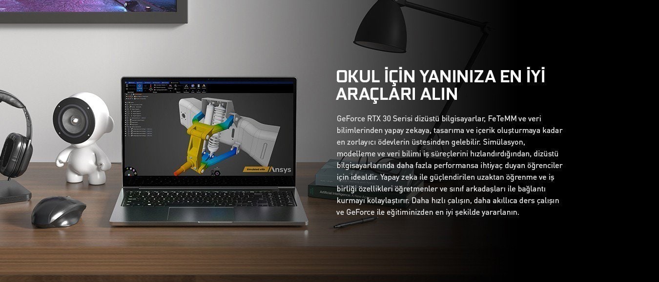 Msi Nvidia Eastergamerstv Landing Page 20220809 11