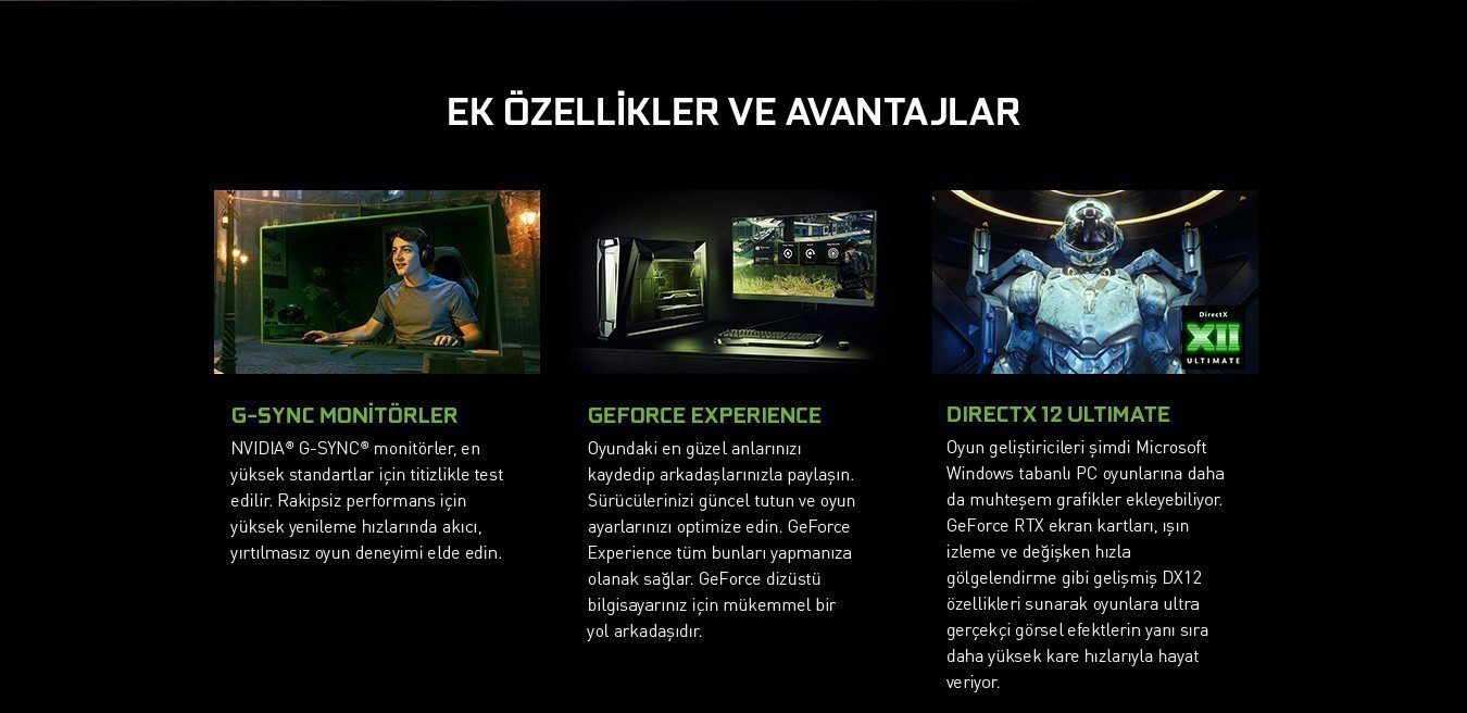 Msi Nvidia Eastergamerstv Landing Page 20220809 12