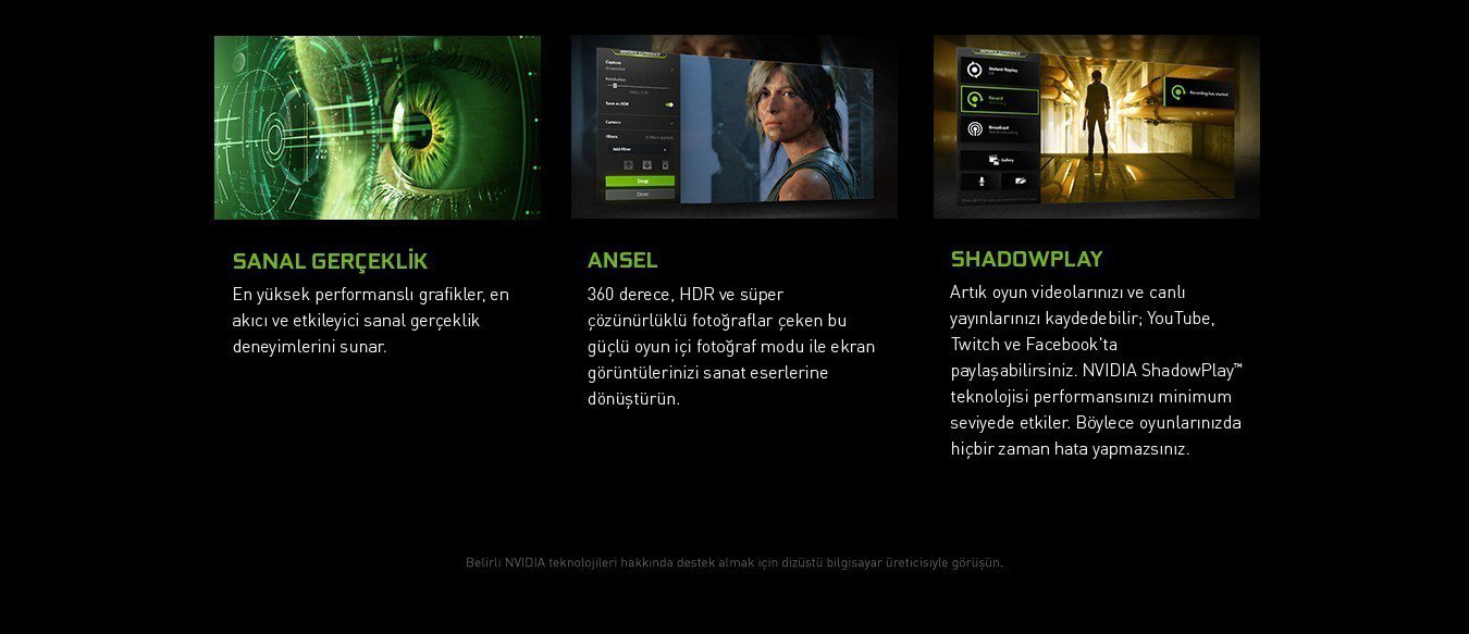 Msi Nvidia Eastergamerstv Landing Page 20220809 13