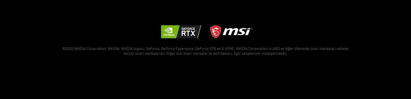 Msi Nvidia Eastergamerstv Landing Page 20220809 14