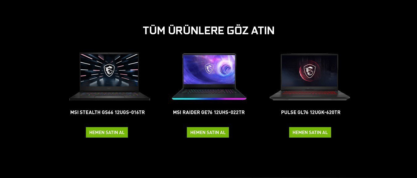 Msi Nvidia Eastergamerstv Landing Page 20220809 2