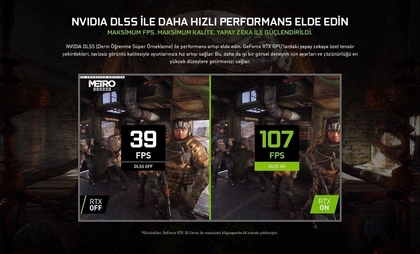 Msi Nvidia Eastergamerstv Landing Page 20220809 4