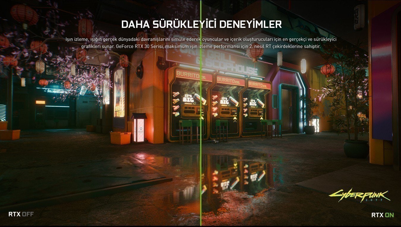 Msi Nvidia Eastergamerstv Landing Page 20220809 5