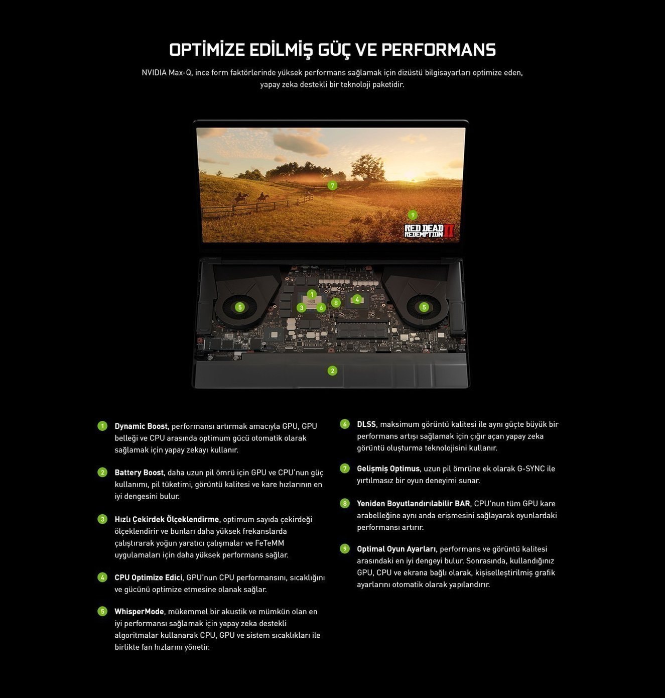 Msi Nvidia Eastergamerstv Landing Page 20220809 6