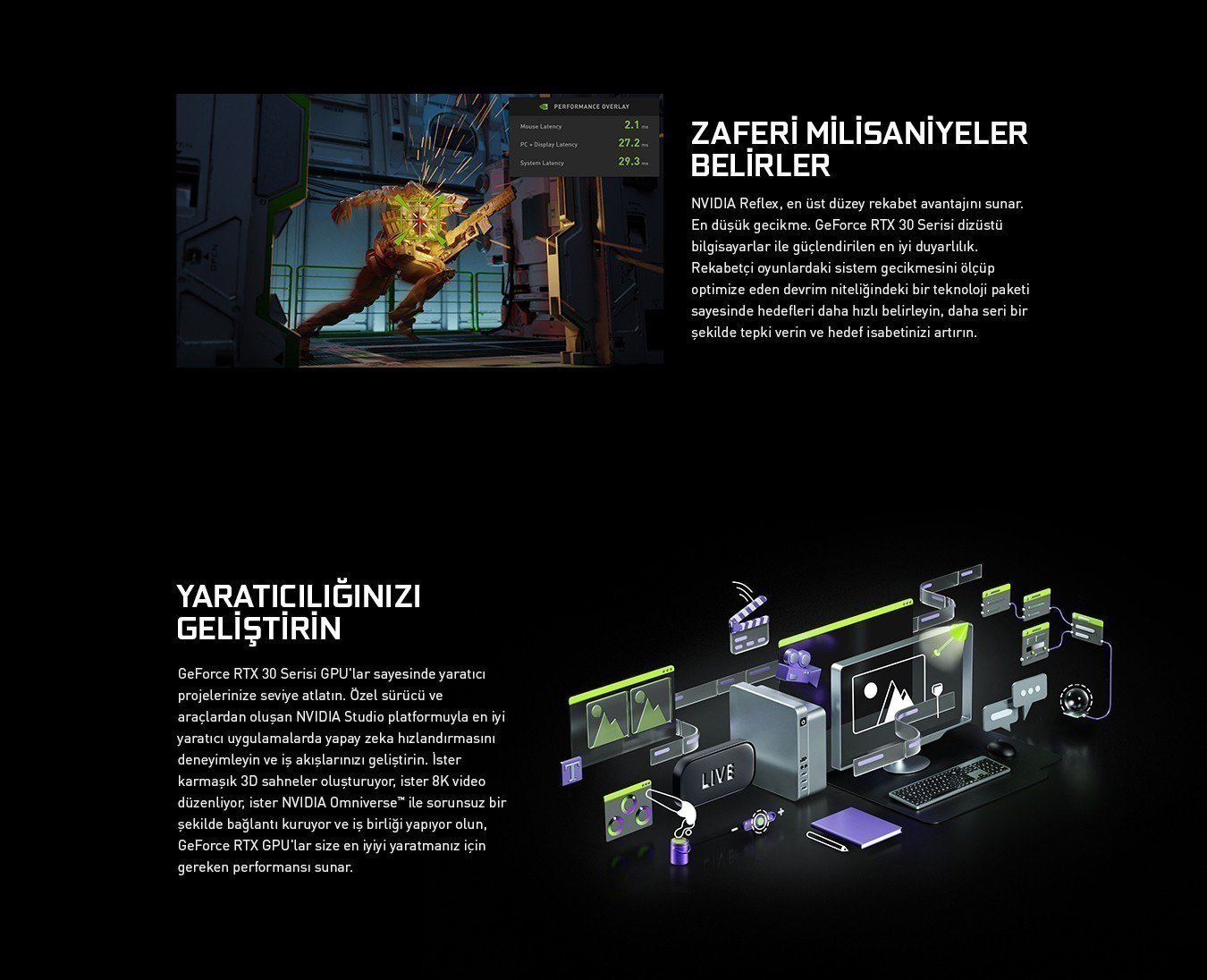 Msi Nvidia Eastergamerstv Landing Page 20220809 7