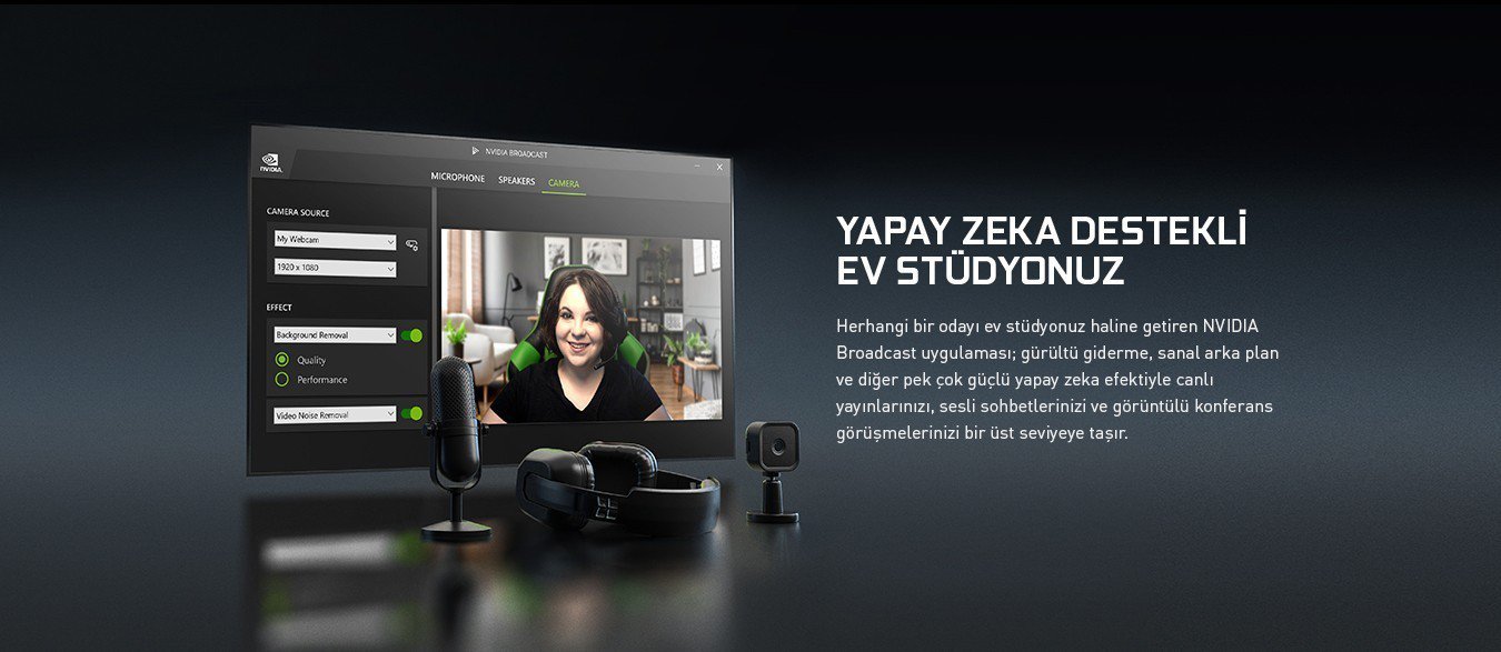 Msi Nvidia Eastergamerstv Landing Page 20220809 9