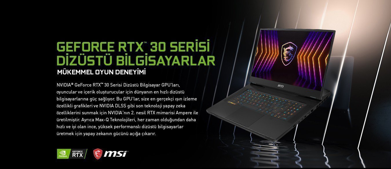 Msi Nvidia Eastergamerstv Landing Page 20220810 1