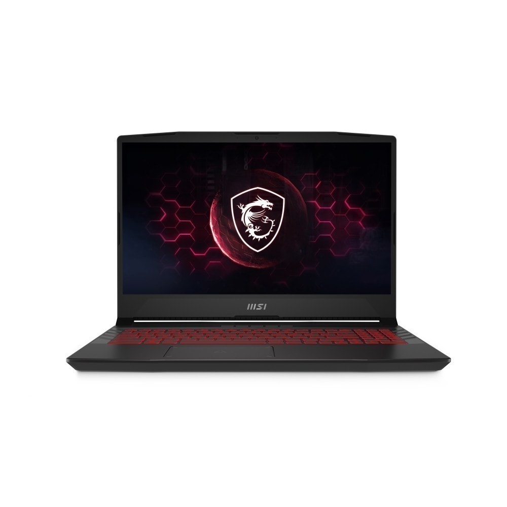 Msi Pulse Gl76 12ugk 620tr I9 12900h 16gb Ddr4 Rtx3070 Gddr6 8gb 1tb Ssd 17 3 Fhd 144hz W11 Notebook