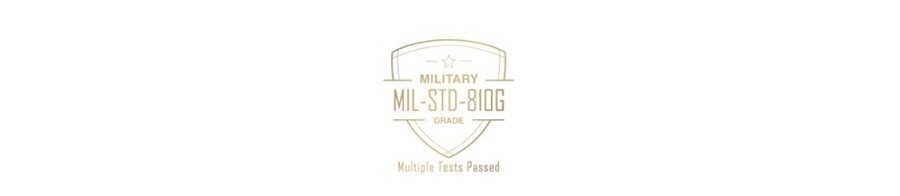 MSI PRESTIGE 14 A12SC-022TR i7-1280P Notebook – Askeri Sınıf Dayanıklılık