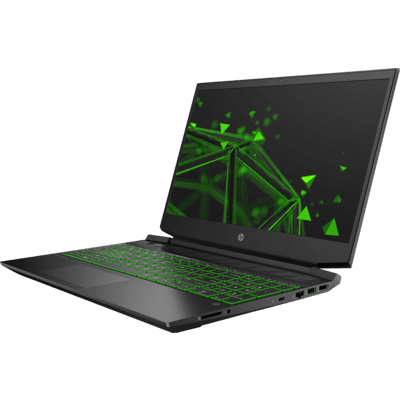 HP Pavilion 68N67EA 15-EC2051NT Notebook – Her şeye yeten güç