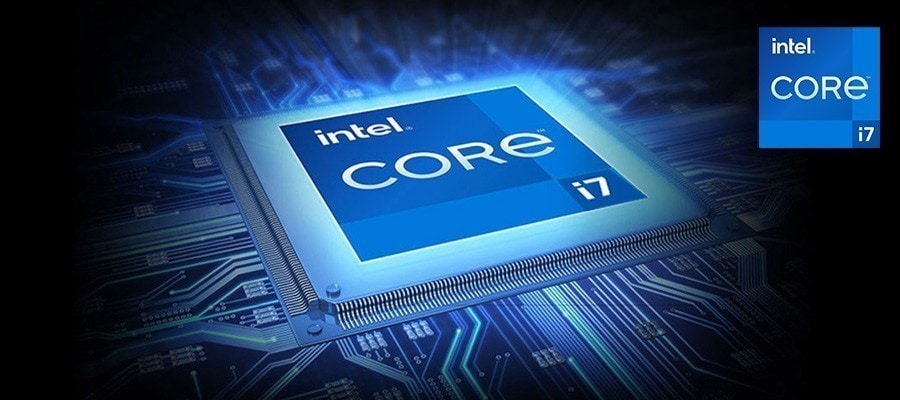 MSI MAG CODEX 5 11TG-825XTR i7-11700F Masaüstü Bilgisayar – ÜSTÜN PERFORMANS