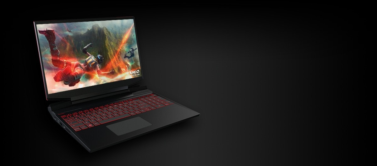 HP Pavilion 68N67EA 15-EC2051NT Notebook – Teknik Nitelikler, görsel 9