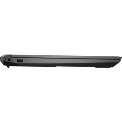 HP Pavilion 68N67EA 15-EC2051NT Notebook – Cesur tasarım