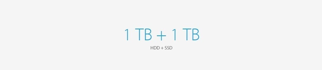 Asus 14” Expertbook P1412CEA-EK0031V3 i5-1135G7 / Notebook – Daha fazlasını depolayın, daha fazlasını yapın, görsel 7
