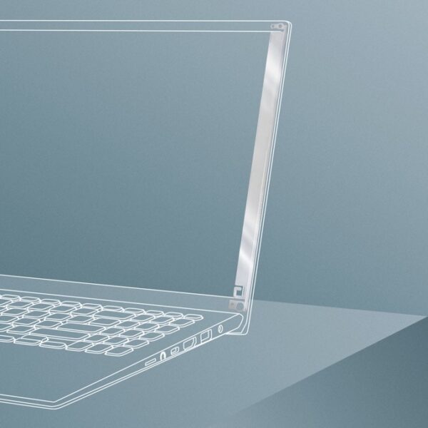 Asus 14” Expertbook P1412CEA-EK0031V3 i5-1135G7 / Notebook – Yerleşik HDD koruması ve sağlam, konforu artıran kasa, görsel 10