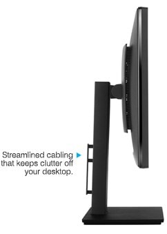 ASUS PB278QV Monitör a28