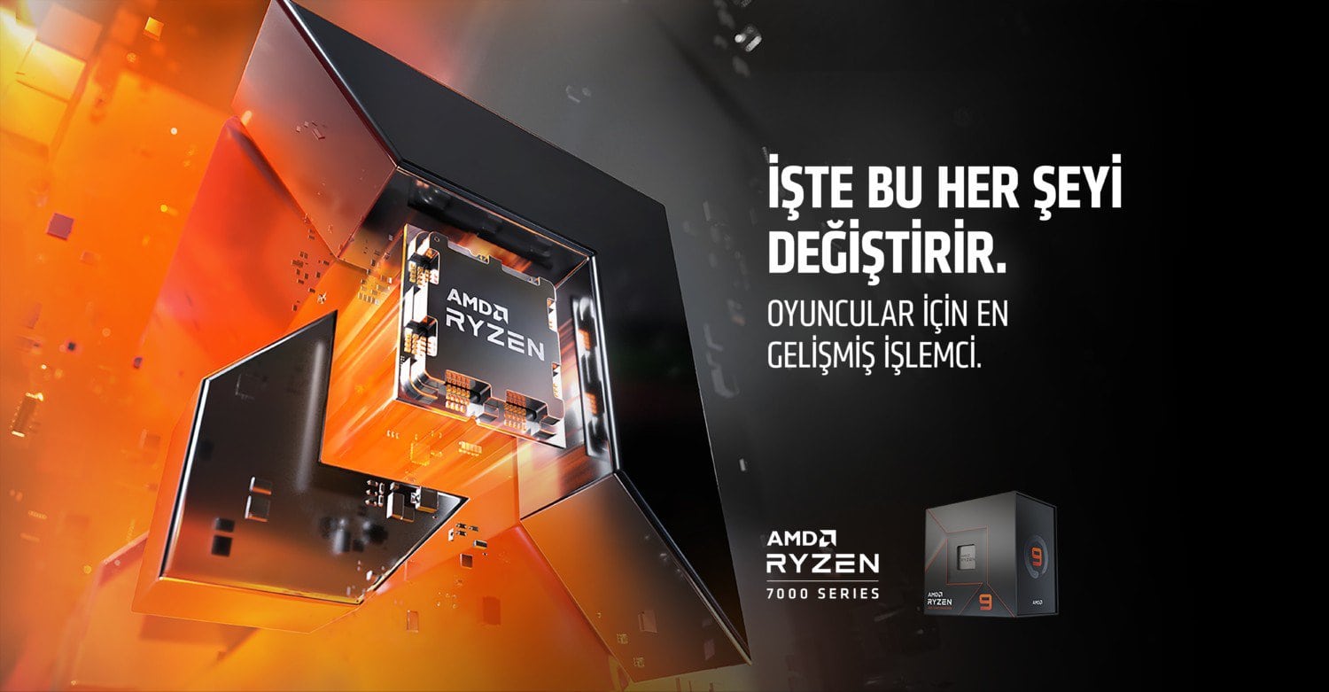 Amd Ryzen 7000 Serisi Landing Page 20220927 1