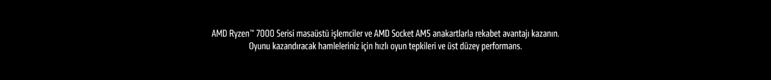 Amd Ryzen 7000 Serisi Landing Page 20220927 2