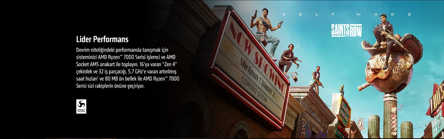 Amd Ryzen 7000 Serisi Landing Page 20220927 3