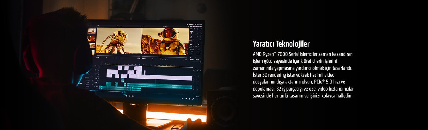 Amd Ryzen 7000 Serisi Landing Page 20220927 4
