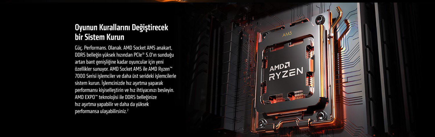 Amd Ryzen 7000 Serisi Landing Page 20220927 5
