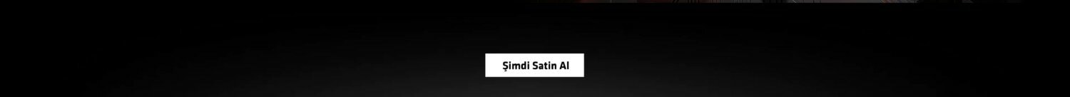 Amd Ryzen 7000 Serisi Landing Page 20220927 6