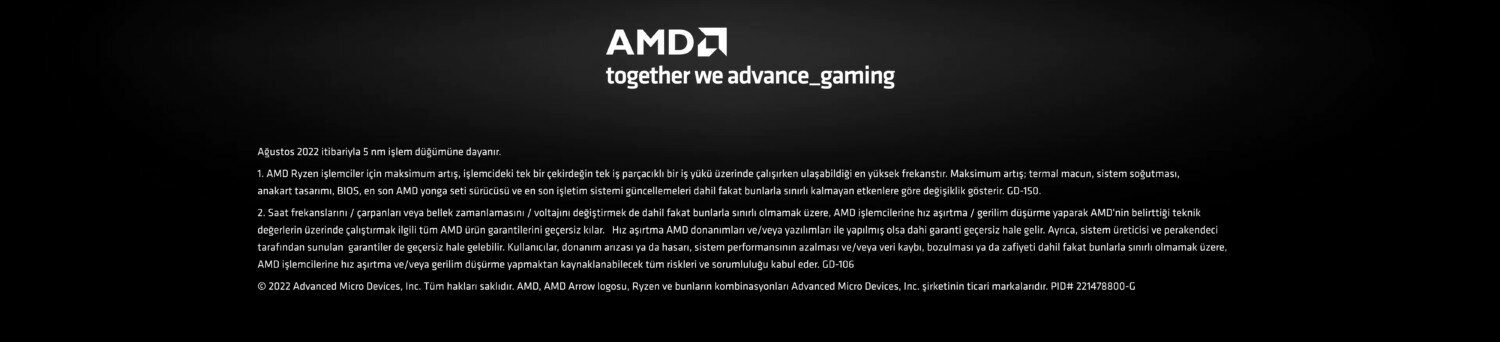 Amd Ryzen 7000 Serisi Landing Page 20220927 7