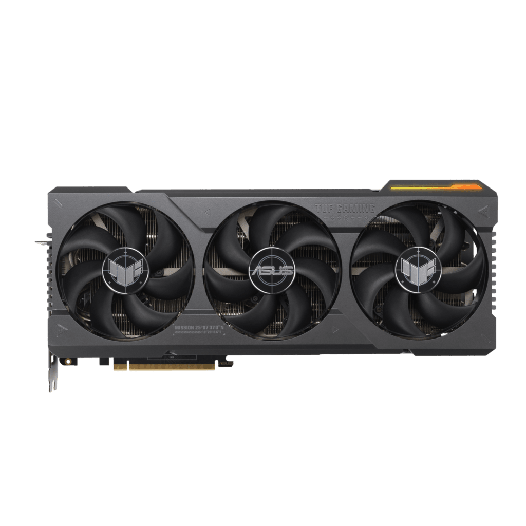 Asus Rog Strix Ve Tuf Gaming Geforce Rtx 40 Serisi Ekran Kartlarini Duyurdu 20220921 9