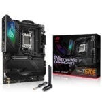 anakart