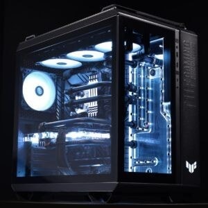 Asus Tuf Gaming Gt502 Cift Odali Bilgisayar Kasasini Duyurdu 20220902 1