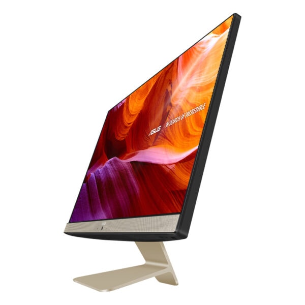 Asus Vivo 23 8 V241epk Ba038m I5 1135g7 8gb Ram 256gb Ssd Mx330 2gb Cercevesiz Full Hd All In One Bilgisayar 1