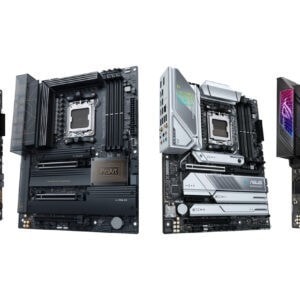 Asus Yeni Amd X670 Serisi Anakartlarini Duyurdu 20220928 1
