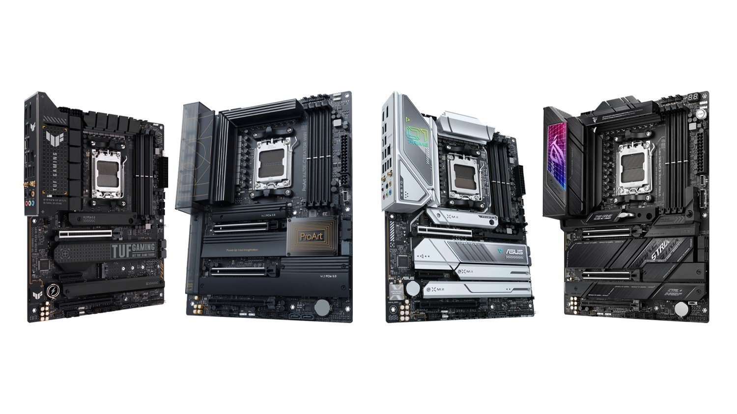 Asus Yeni Amd X670 Serisi Anakartlarini Duyurdu 20220928 1
