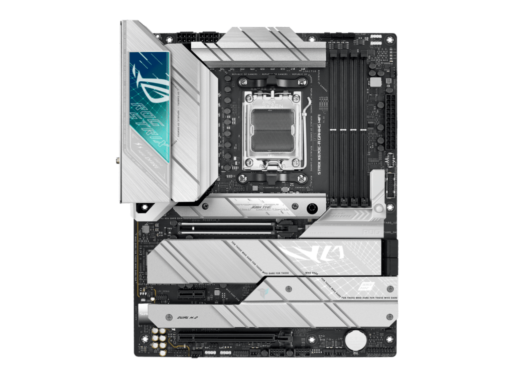 Asus Yeni Amd X670 Serisi Anakartlarini Duyurdu 20220928 3