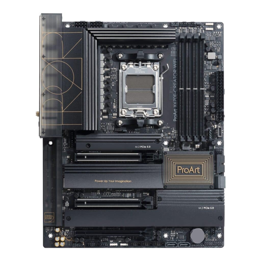 Asus Yeni Amd X670 Serisi Anakartlarini Duyurdu 20220928 4