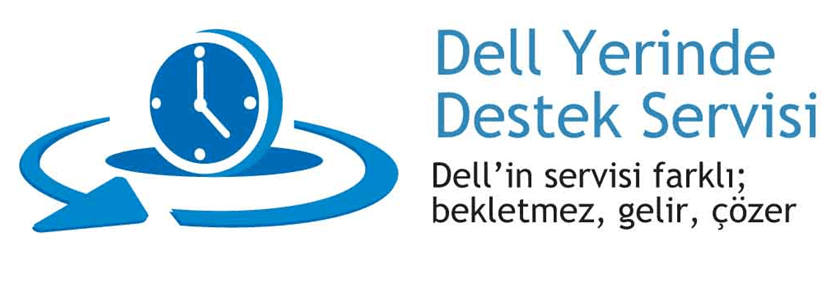 Dell G2722HS Monitör a1