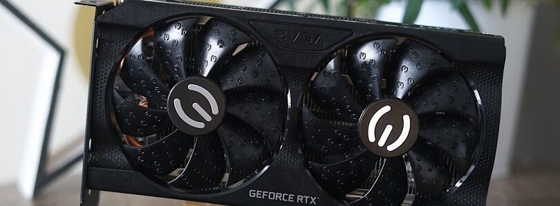 Evga Ekran Karti Uretimini Durduruyor 20220917 1
