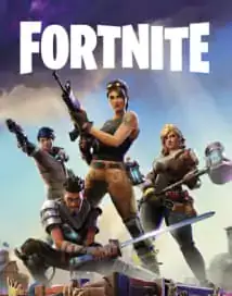 Fortnit e Oyunu için tavsiye sistemler Fortnite Oyunu için tavsiye sistemler