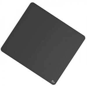 Glorious Element Mouse Pad Ice 1
