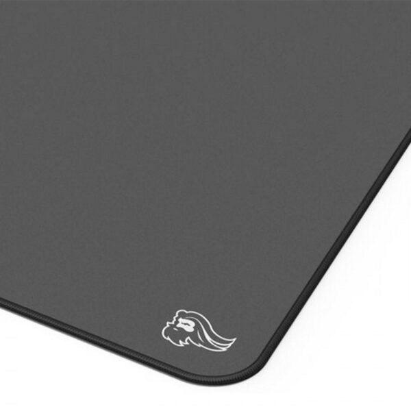 Glorious Element Mouse Pad Ice 2