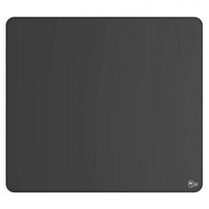 Glorious Element Mouse Pad Ice