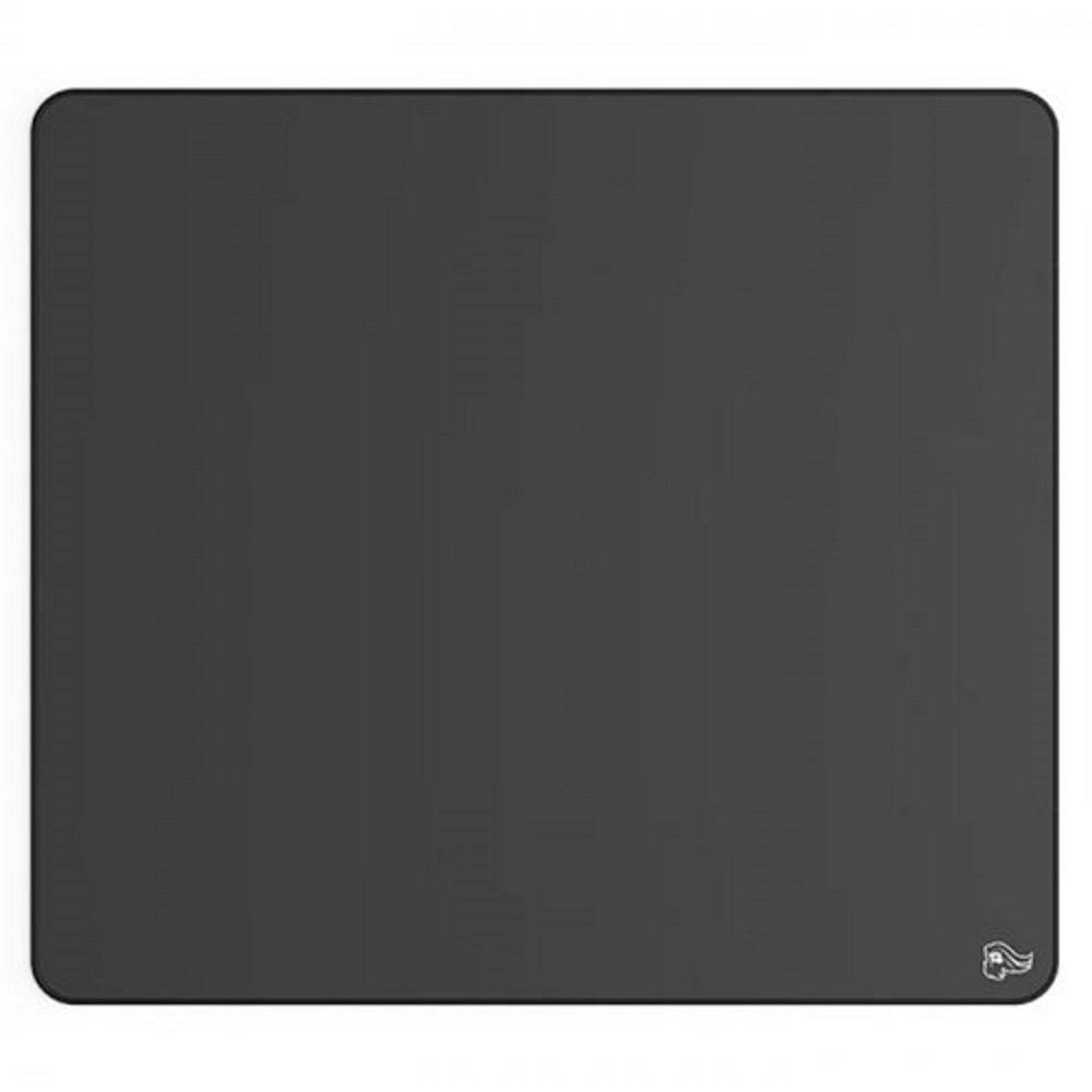 Glorious Element Mouse Pad Ice