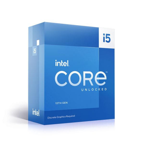 Intel Core I5 13600k 5 1ghz 20mb Onbellek 14 Cekirdek 1700 Islemci 2