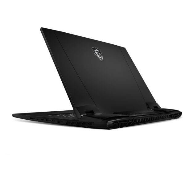 Msi Creator Pro X17 A12ums 065tr I9 12900hx 64gb Ddr5 Rtxa5500 Gddr6 16gb 2tb Ssd 17 3 Uhd Touch W11p Notebook 4