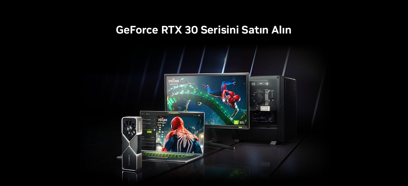 Nvidia Marvels Spider Man Remastered Landing Page 20220907 4