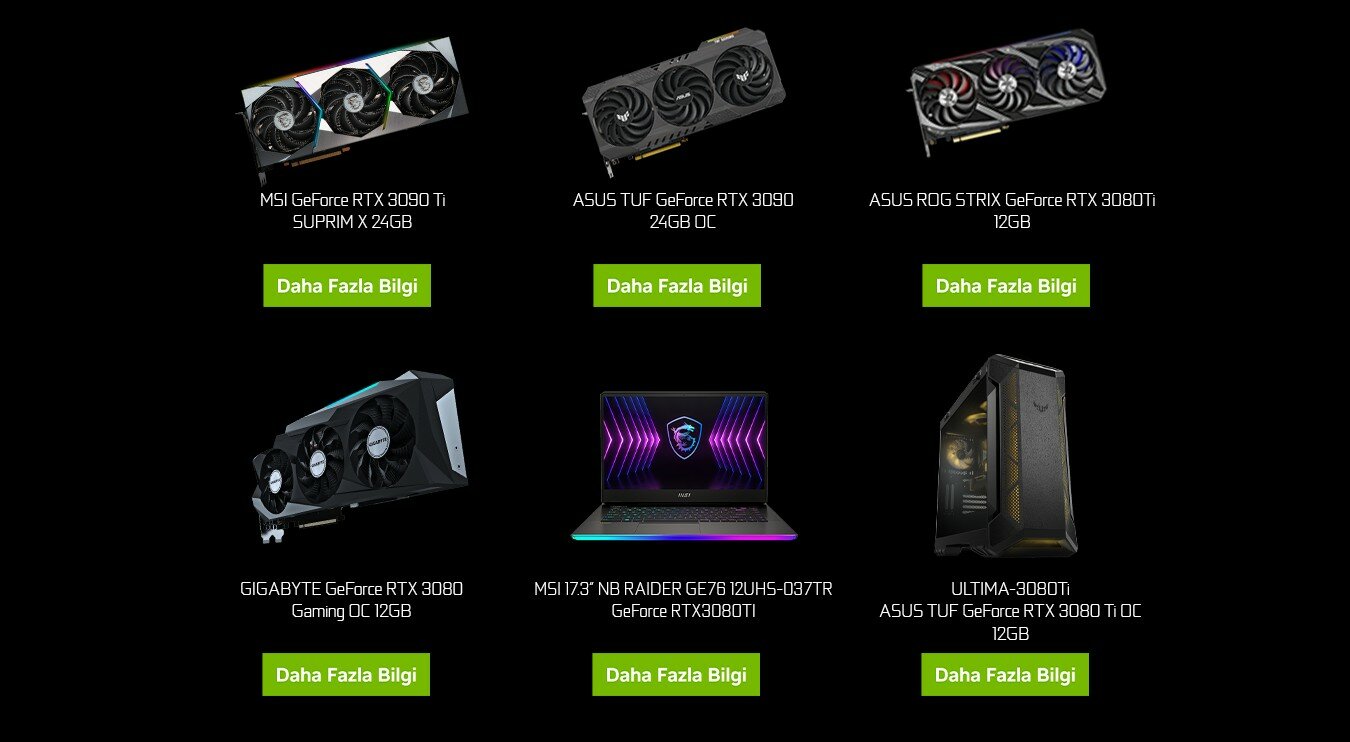 Nvidia Marvels Spider Man Remastered Landing Page 20220908 1