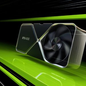 Nvidiadan Rtx 40 Ile Performansta Kuantum Sicramasi 20220920 1