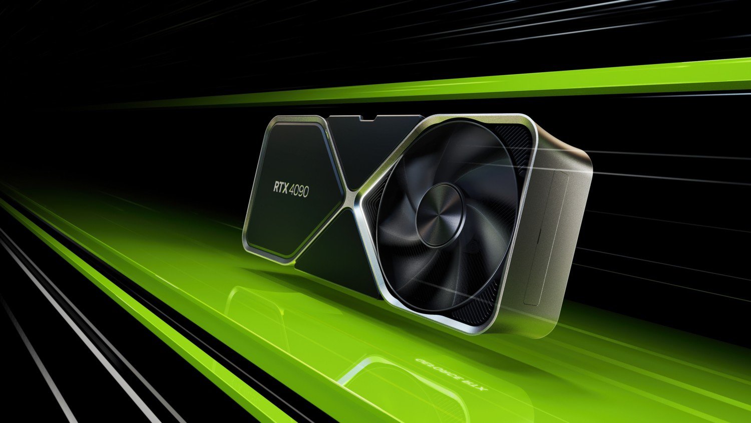 Nvidiadan Rtx 40 Ile Performansta Kuantum Sicramasi 20220920 1
