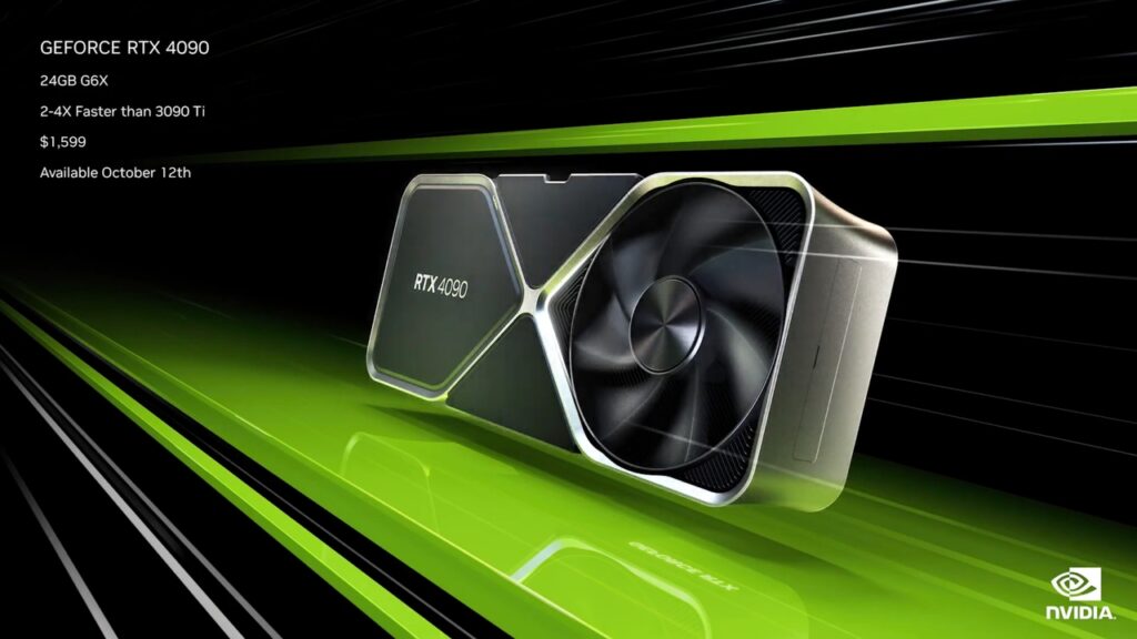 Nvidiadan Rtx 40 Ile Performansta Kuantum Sicramasi 20220920 3